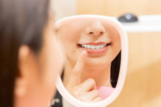 Affordable Dental Implants solutions in Morrison County County, MN