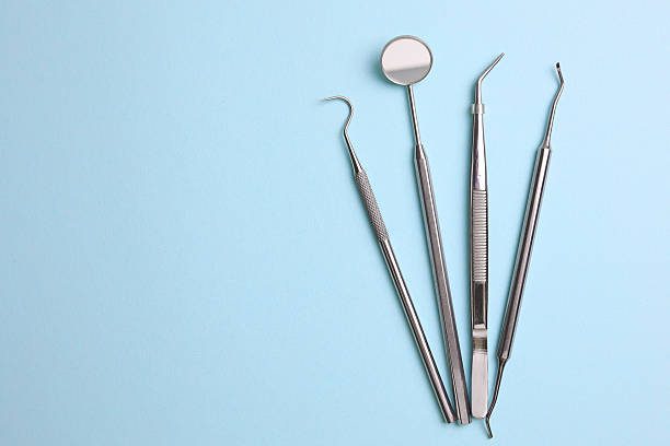 Top rated local Dental Implants specialists in Morrison County County, MN